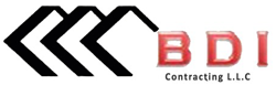 BDI Contracting LLC